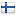tepkem.com server is located in Finland